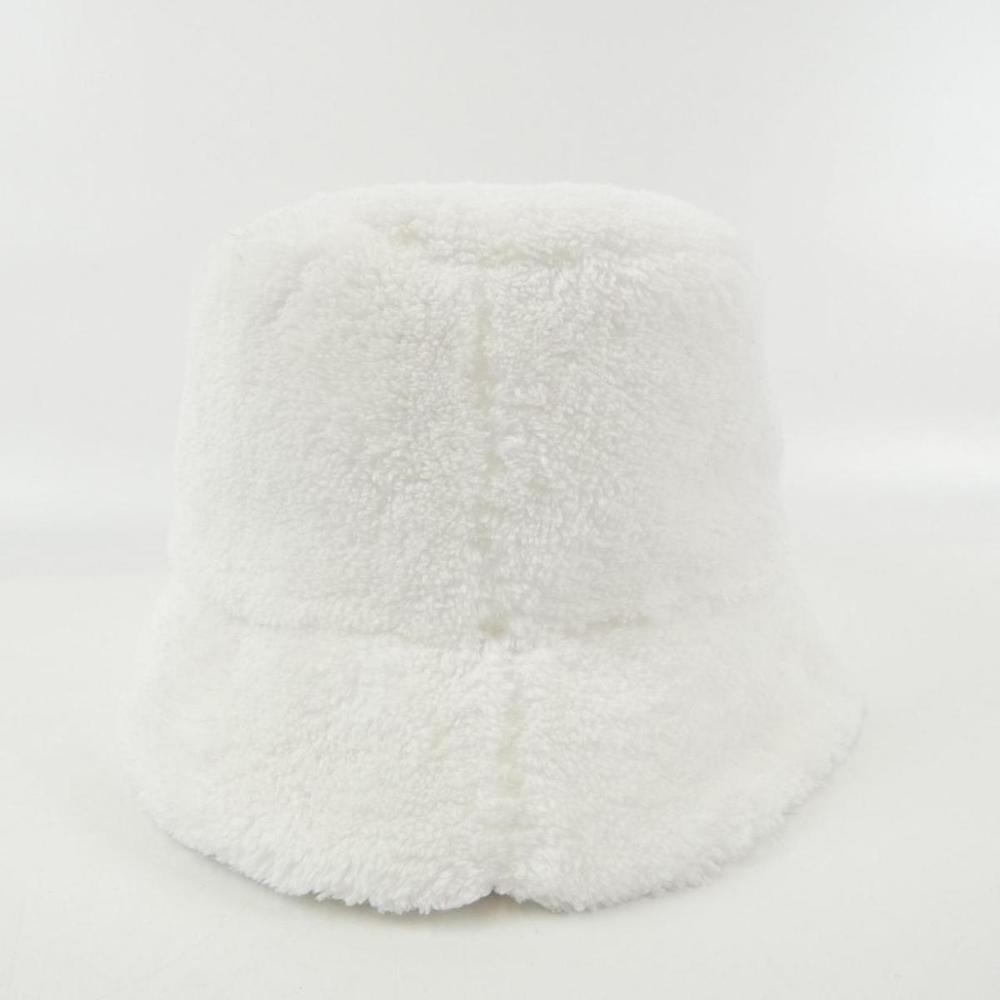 Prada Hat - Picture 4 of 5